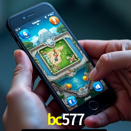 Segurança 2FA bc577