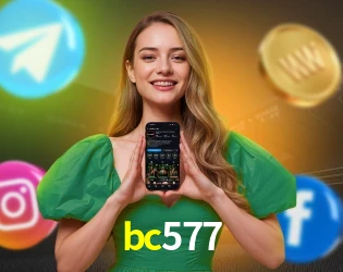 Interface do App bc577