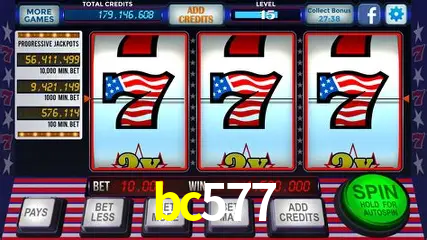 Apostas de Tênis bc577