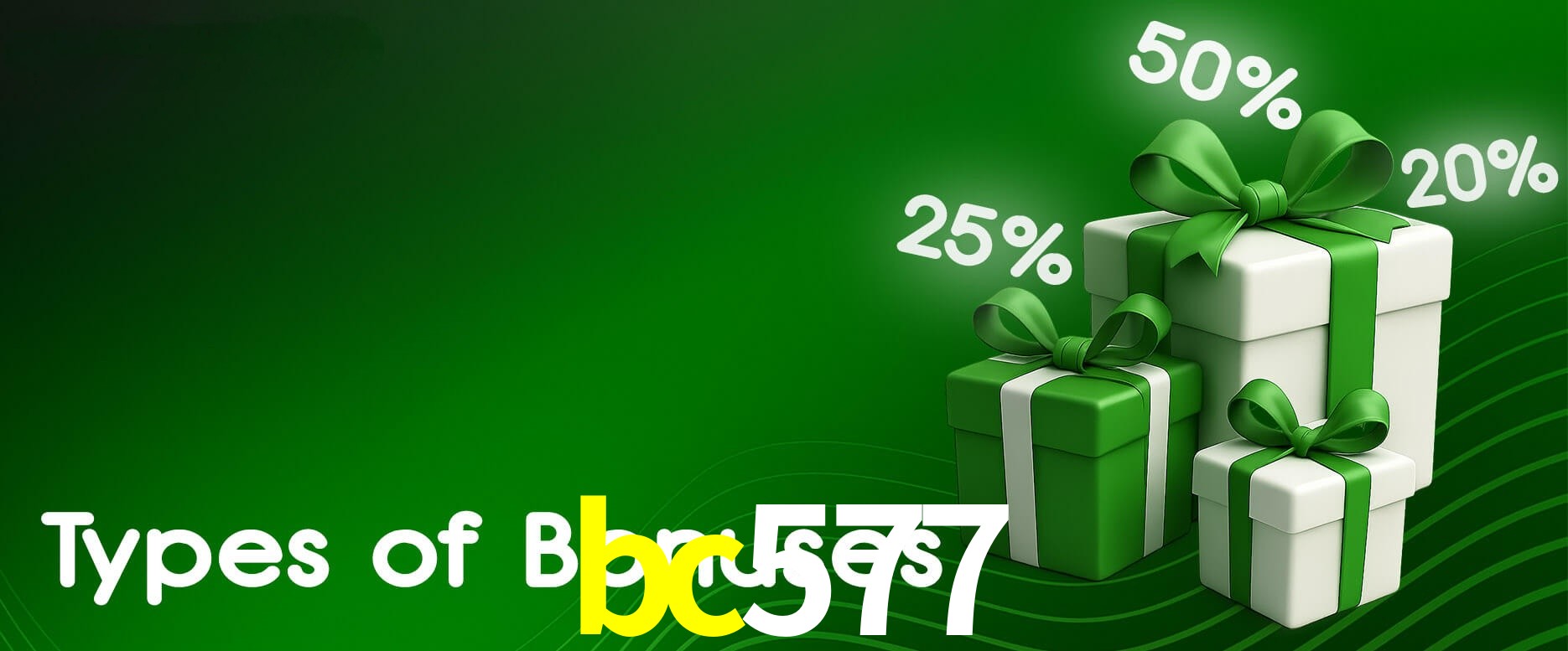 Gates of Olympus bc577