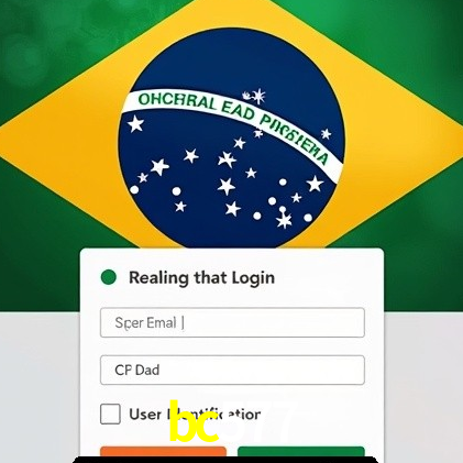 Jogos Exclusivos bc577