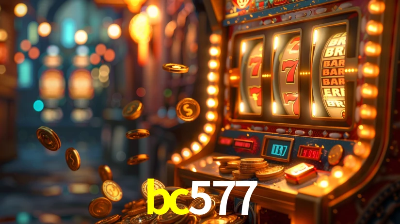 Ofertas Exclusivas bc577