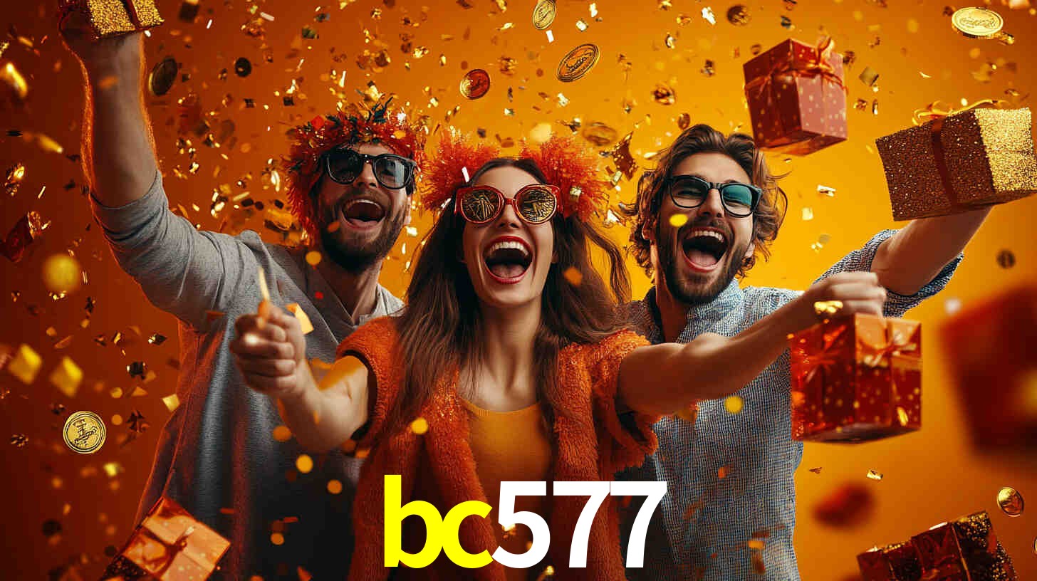 Promoção Relâmpago bc577