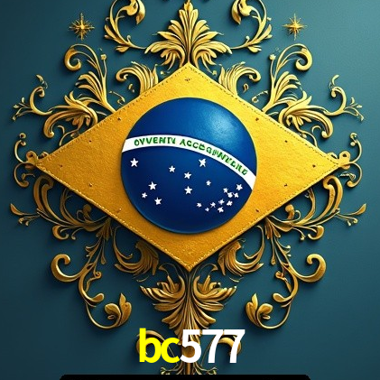 Interface Premium bc577