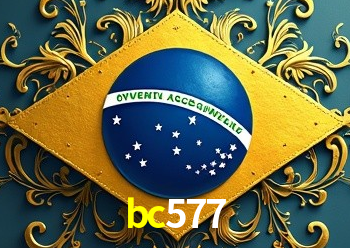 Mesa de Roleta bc577