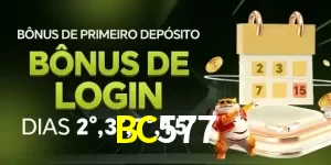 Promoções 1 BC577