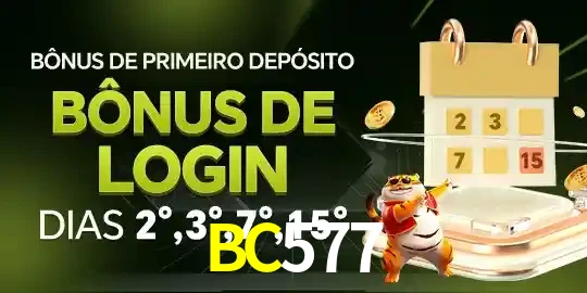 Promoções 1 BC577