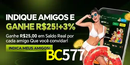 Promoções 2