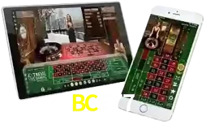 BC577