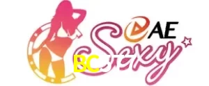 sexy gaming
