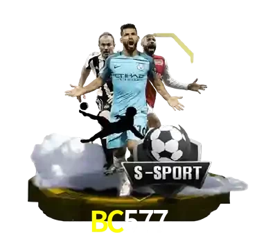 esportivas